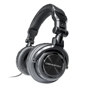 Denon DJ HP800 Kopfhörer Online Kaufen