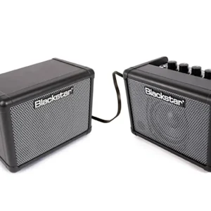 Preisreduziert Blackstars FLY 3 Bass Pack