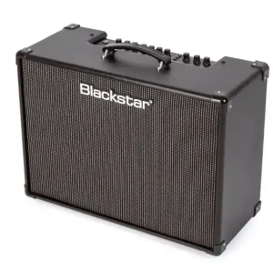 Kostenloser Versand Blackstar ID:CORE 100 Stereo Combo