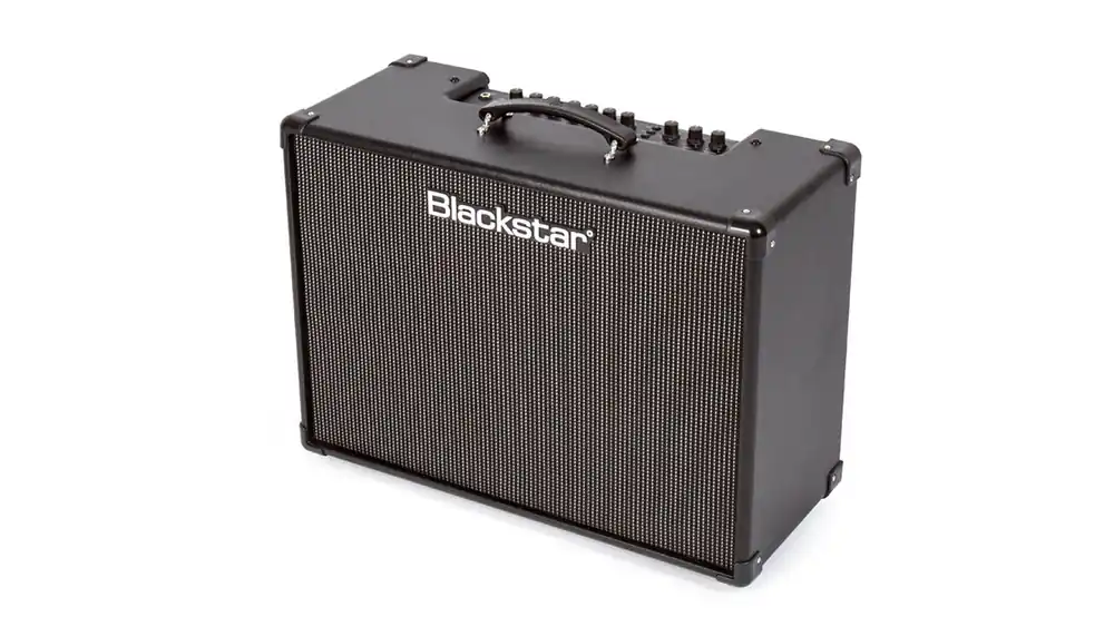Kostenloser Versand Blackstar ID:CORE 100 Stereo Combo