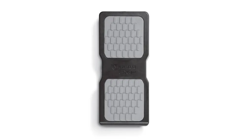 M-Audio EX-P Universelles Expression Pedal Preiswert