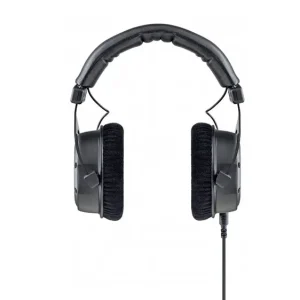 beyerdynamic Custom Studio Kopfhörer Solange Der Vorrat Reicht
