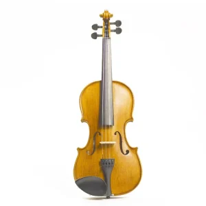 Stentor SR1500SNA Violine 4/4 Student II mit Bogen und Koffer Top-Seller