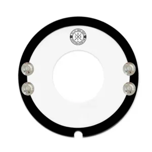 Big Fat 14-BFSD-SBD Snaredrum Snare-Bourine-Donut 14" Sale