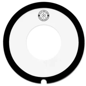 Preiswert Big Fat 14-BFSD-DON Snaredrum Steve´s Donut 14"