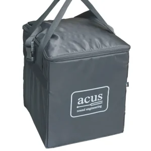 ACUS ONE-for-Street Bag Bestseller