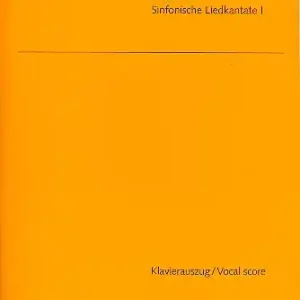 Advent für gem Chor und Orchester (Gemeinde ad lib) Top-Angebot