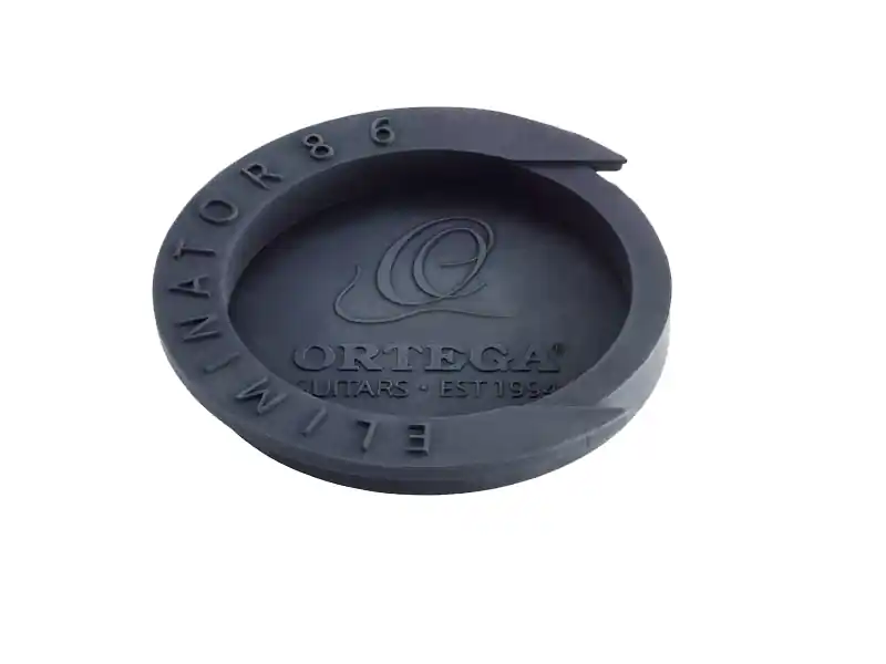Ortega ELIMINATOR 86 Feedback Eliminator Preisknaller
