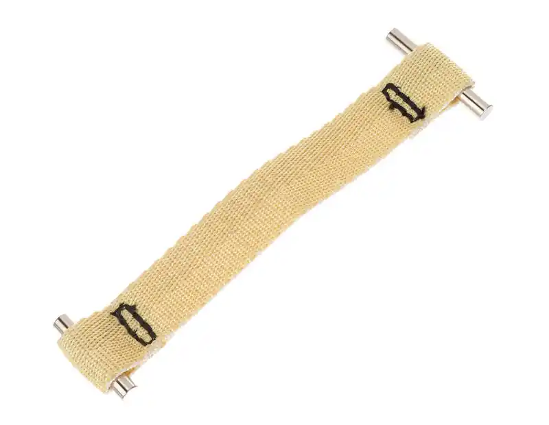 Tama HP9-53F Ersatzband für HP-900-F Fußmaschinen Online Kaufen