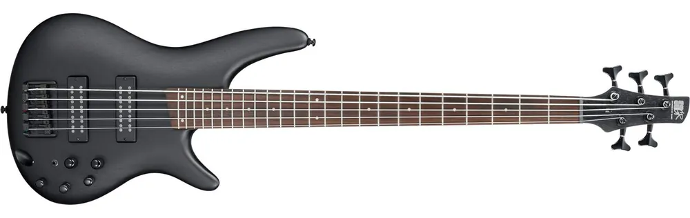 Ibanez SR305EB-WK E-Bass Heißes Angebot