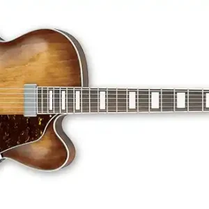 Ibanez AF71F-TBC Artcore E-Gitarre Rabatt