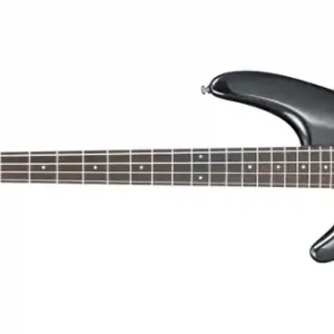 Abverkauf Ibanez SR300EL-IPT E-Bass Lefthand