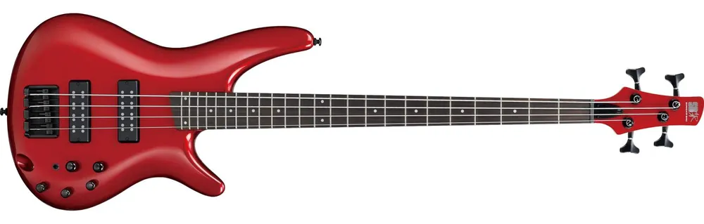 Schnäppchen Ibanez SR300EB-CA E-Bass