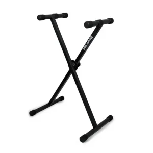 Nur Für Kurze Zeit Nowsonic Black XStand
