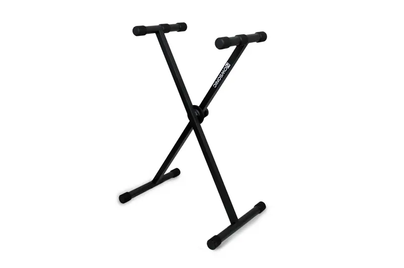 Nur Für Kurze Zeit Nowsonic Black XStand