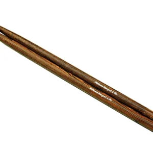 Meistverkauft Rohema 61362/8 Concert Stick Ebenholz