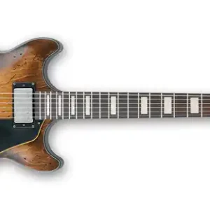 Ibanez AMV10A-TCL Artcore E-Gitarre Beliebt
