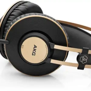 Nur Heute AKG K92 Kopfhörer