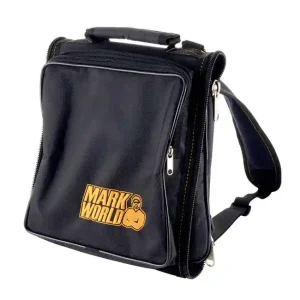 Abverkauf MarkBass Big Bang Gigbag