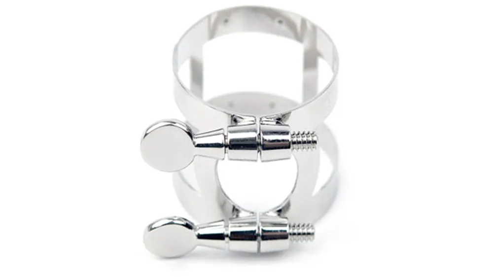 RICO Blattschraube Tenor Saxophon Bestseller