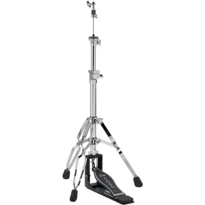Schnäppchen DW 5500D Hi-Hat