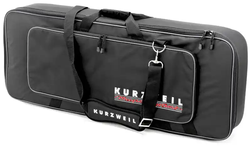 Kostenloser Versand Kurzweil KB61 GigBag