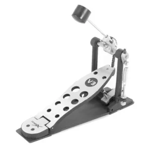 Basix PD-600 Fußmaschine Ausverkauf