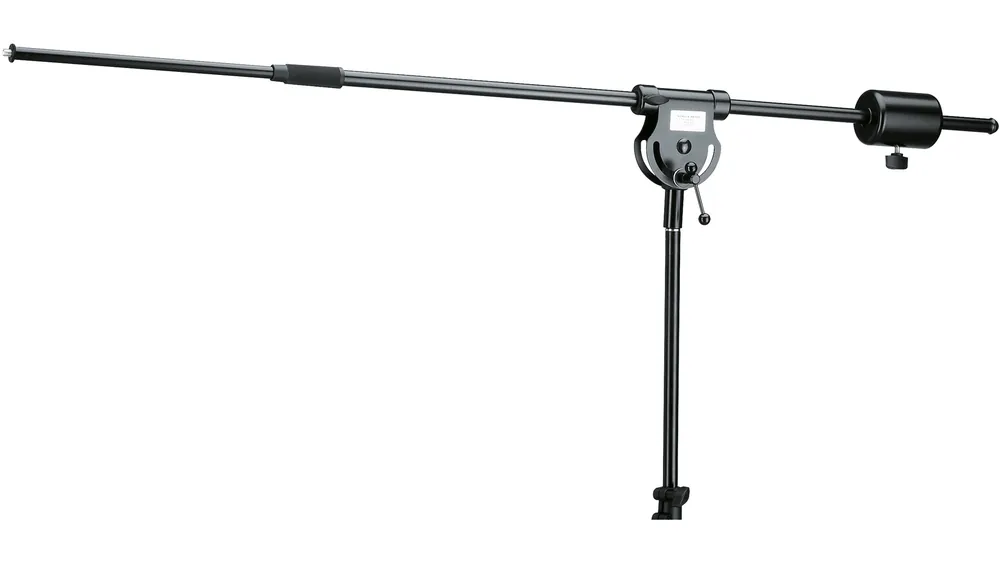 Top-Preis K&M 21231 Schwenkarm