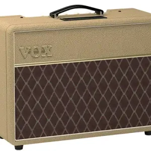 Super-Preis VOX AC10C1-TN Gitarrenverstärker