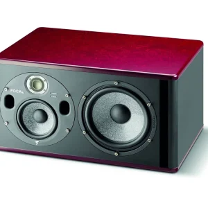 Direkt Vom Hersteller Focal Trio 6 Be Ananlog Monitoring System