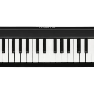Korg microKEY2 USB 37 Minitasten Sichere Zahlung