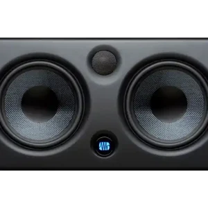 Presonus Eris E 66 aktiver Studiomonitor Gratis Versand