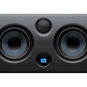 Abverkauf Presonus Eris E 44 aktiver Studiomonitor