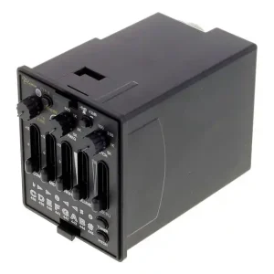 Expressversand Takamine CTP-3 Cool Tube Preamp