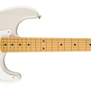 Expressversand Fender VINTERA 50s Strat MN WBL