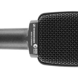 Sale Sennheiser e 609 Mikrofon