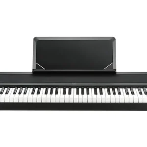 Jetzt Bestellen Korg B1 Digitalpiano BK