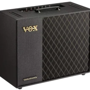 Vox VT100X VET Modeling Combo Kostenfreie Lieferung