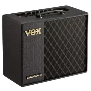 Vox VT40X VET Modeling Combo Direktkauf