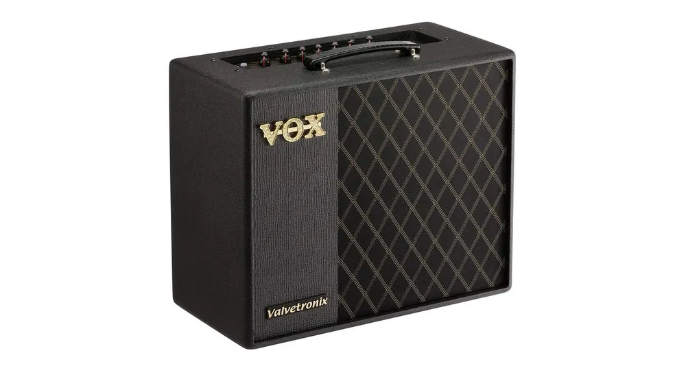 Vox VT40X VET Modeling Combo Direktkauf