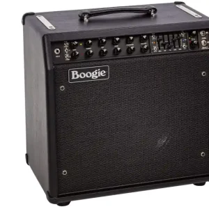 Mesa Boogie Mark V 35 Combo Echt
