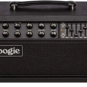 Mesa Boogie Mark V 35 Top Ausverkauf
