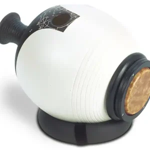 Ausverkauf Schlagwerk U 72 S Skin Udu® L