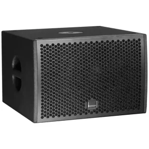 Seeburg acoustic line G Sub 1201 Universell Kostenloser Versand
