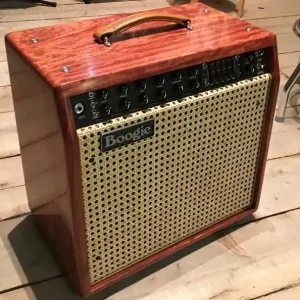Mesa Boogie Mark V 35 Combo Custom Shop Sonderaktion