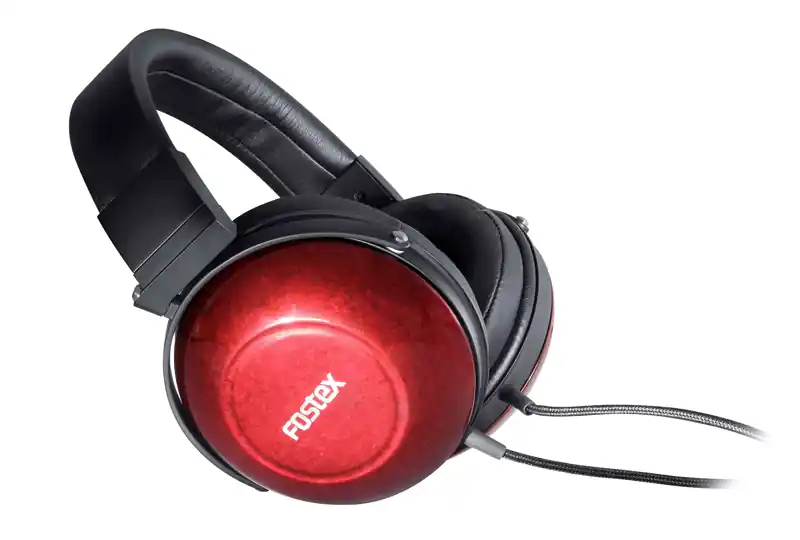 Fostex TH-900 High-End Kopfhörer Jetzt Bestellen
