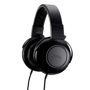 Jetzt Kaufen Fostex TH-600 High-End Kopfhörer
