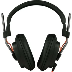 Aktuell Fostex T50RP mk3 Kopfhörer halboffen