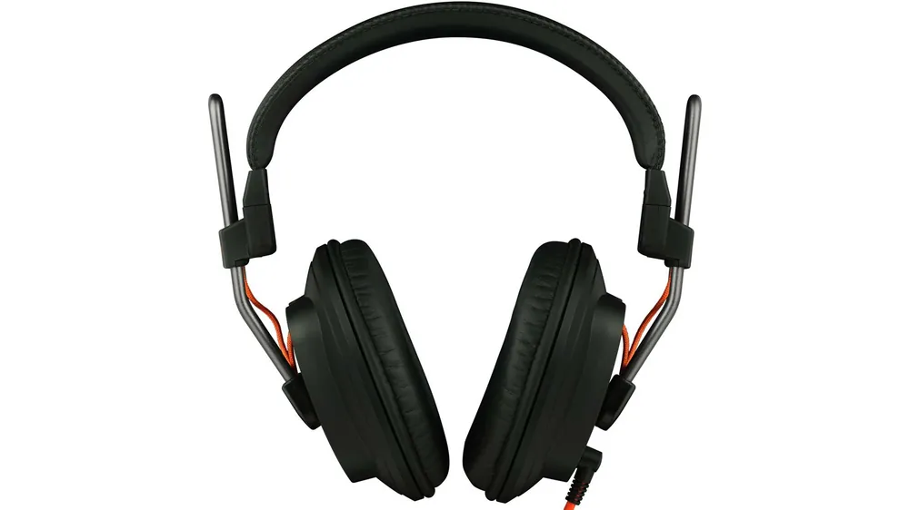 Aktuell Fostex T50RP mk3 Kopfhörer halboffen