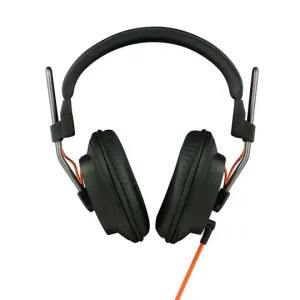 Kostenloser Rückversand Fostex T40RP mk3 Kopfhörer geschlossen